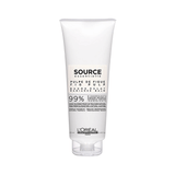 L'oréal Professionnel Paris - Source Essentielle Radiance Balm - 250 Ml - Inzi Cosmeticos