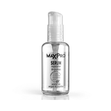 MAXPRO Sérum Reparador de Puntas Abiertas – 100 ml - Inzi Cosmeticos