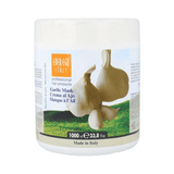 Mascarilla Regeneradora Ajo - Ever Ego - 1000 ml - Inzi Cosmeticos