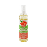 Nurana - Aceite de Almendras Dulces 100% Puro 200 ml - Inzi Cosmeticos