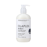 Olaplex - 4 EN 1 Moisture Mask - Mascarilla Reparadora - 370 Ml - Inzi Cosmeticos