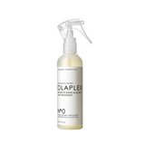 Olaplex - Nº0 Intensive Bond Building Hair Treatment - Tratamiento Capilar Intensivo - 155 Ml - Inzi Cosmeticos