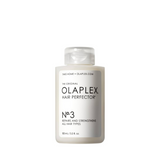 Olaplex - Nº3 Hair Perfector - Reparador Y Fortalecedor Capilar - 100 Ml - Inzi Cosmeticos