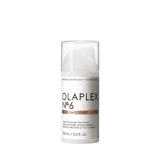 Olaplex - N°6 Bond Smoother - Sérum Para Peinado - 100 Ml - Inzi Cosmeticos