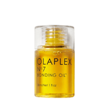 Olaplex - Nº7 Bonding Oil - Aceite Capilar Reparador - 30 Ml - Inzi Cosmeticos