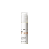 Olaplex - Nº9 Bond Protect Serum - Sérum Nutritivo - 90 Ml - Inzi Cosmeticos