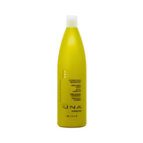 Rolland UNA - Hydrating Champú - 1000 Ml - Inzi Cosmeticos