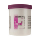 Salerm - Hi Repair - Mascarilla Reconstructora - 976g - Inzi Cosmeticos
