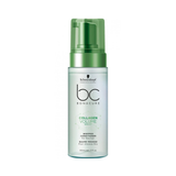 Schwarzkopf - BC Collagen Volume Boost Whipped Acondicionador - 150 Ml - Inzi Cosmeticos