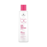Schwarzkopf - BC Color Freeze Acondicionador Protector Para Cabello Teñido - 200 Ml - Inzi Cosmeticos