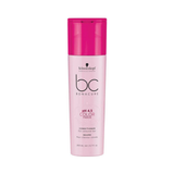 Schwarzkopf - BC Color Freeze Acondicionador - 200 Ml - Inzi Cosmeticos