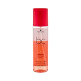 Schwarzkopf - BC Peptic Repa Resque Spray Acondicionador - Inzi Cosmeticos