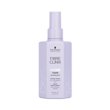 Schwarzkopf - Fibre Clinix Tribond Tame Taming Spray - 200 Ml - Inzi Cosmeticos