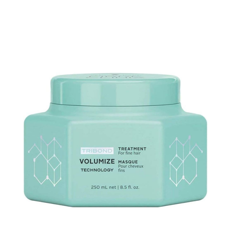 Schwarzkopf - Fibre Clinix Volumize Treatment - 250 Ml - Inzi Cosmeticos