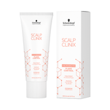 Schwarzkopf - Scalp Clinix Flake Control Treatment - 200 Ml - Inzi Cosmeticos