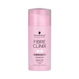Schwarzkopf Fibre Clinix Vibrancy Booster – 30 ml - Inzi Cosmeticos