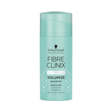 Schwarzkopf Fibre Clinix Volume Booster – 30 ml - Inzi Cosmeticos