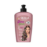 Skala - Dona Skala Crema Para Peinar - 250g - Inzi Cosmeticos