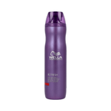 Wella Professionals - Refresh Revitalizing Champú  - 250 Ml - Inzi Cosmeticos
