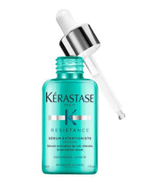 Kérastase Résistance Sérum Extentioniste - 50 ml