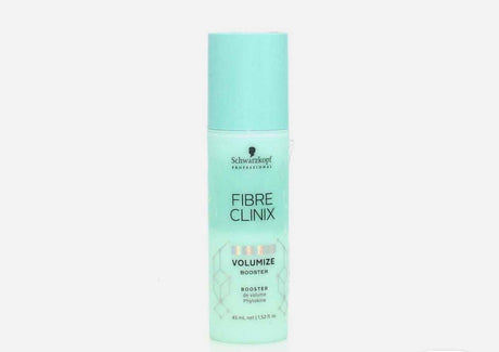 Schwarzkopf Fibre Clinix Volume Booster – 30 ml