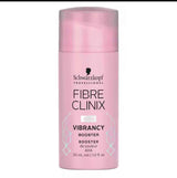 Schwarzkopf Fibre Clinix Vibrancy Booster – 30 ml