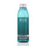 L’Oréal Professionnel Homme Energic Champú – 250 ml