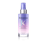 Kérastase Blond Absolu Cicanuit Sérum Recuperador – 90 ml