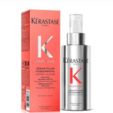 Kérastase Première Sérum Filler Fondamental – 90 ml
