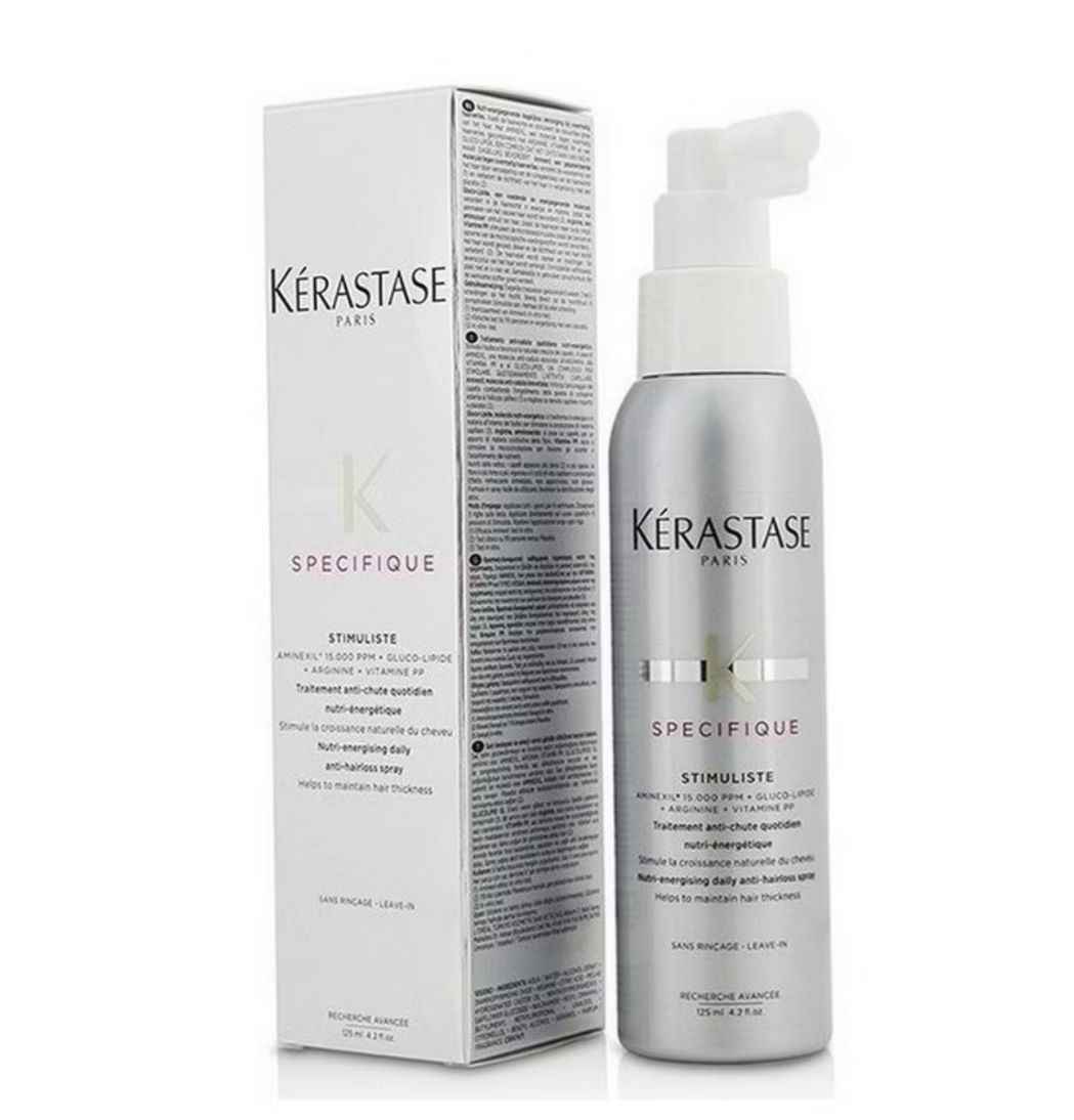 Kérastase Spécifique Spray Stimuliste – 125 ml