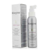 Kérastase Spécifique Spray Stimuliste – 125 ml