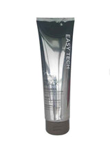 MASCARILLA NEGRO EASYTECH - 280 ML - Versum