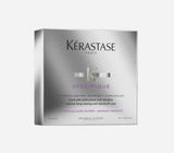 Kérastase Ampollas Specifique Anti-Pelliculaire 12X6ml
