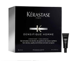 KERASTASE Densifique Homme | 180ML Tratamiento intensivo densificador