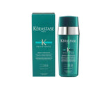 Kerastase Résistance Serum Therapiste 30ml - suero reestructurante para puntas abiertas
