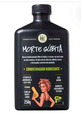 Lola Cosmetics Morte Súbita Condicionador 250ml