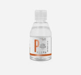 Salerm - Hair Lab - Protein Silk Touch - Sérum Toque De Seda - 120 Ml