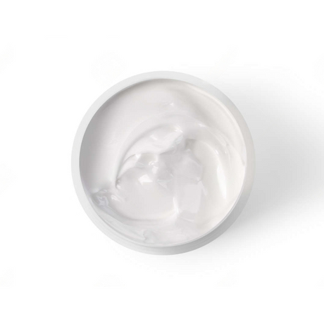 Don Cabello - Activador De Rizos en Crema - 500 Ml - Inzi Cosmeticos