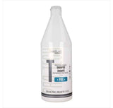 Salerm - Purifying Champú - Exfoliante Purificante - 1000 Ml