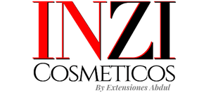 Inzi Cosmeticos